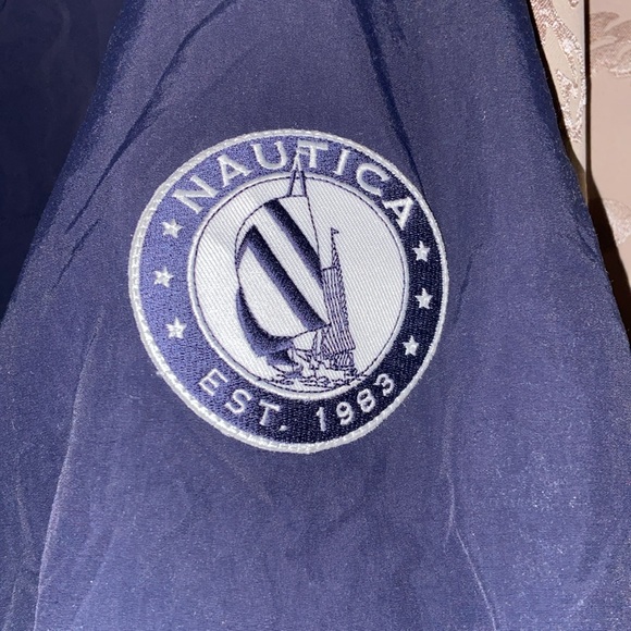 Reversible nautica - Picture 4 of 9